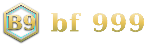 bf 999 logo