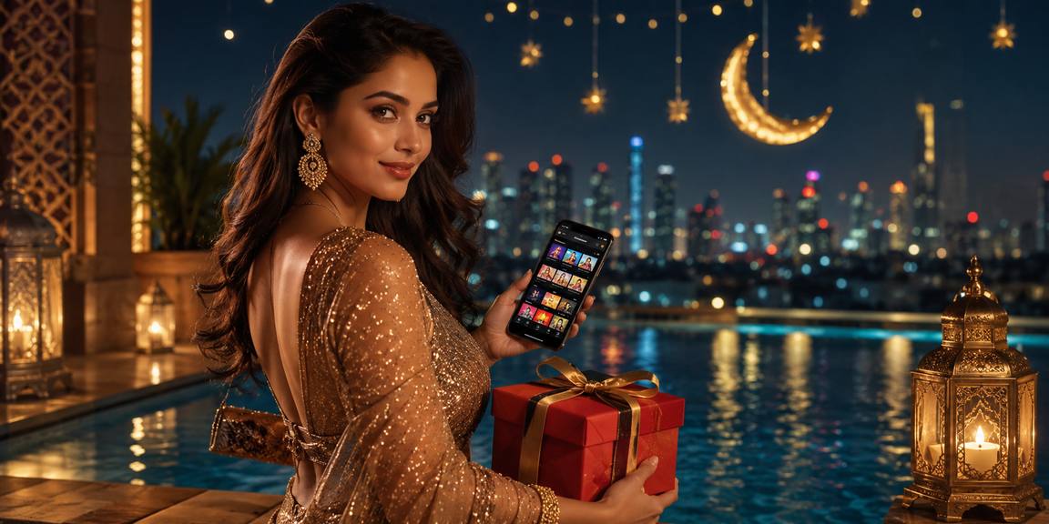 bf 999 আমাদের লবি ও পরিষেবা সম্পর্কে জানুন