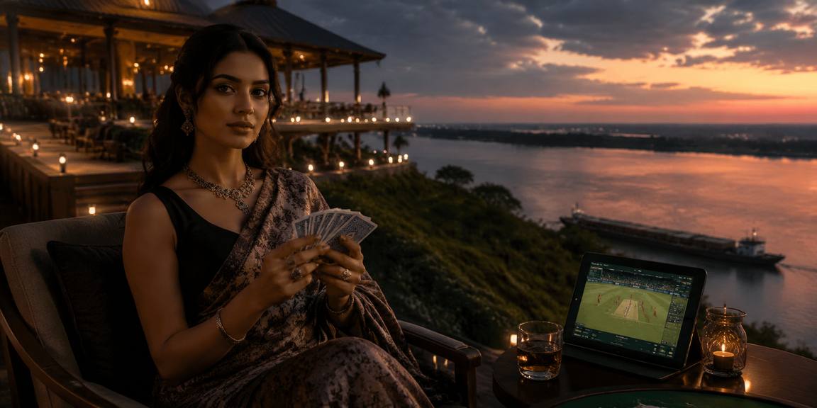 bf 999 প্রশ্নের উত্তর খুঁজে নিন সহজে
