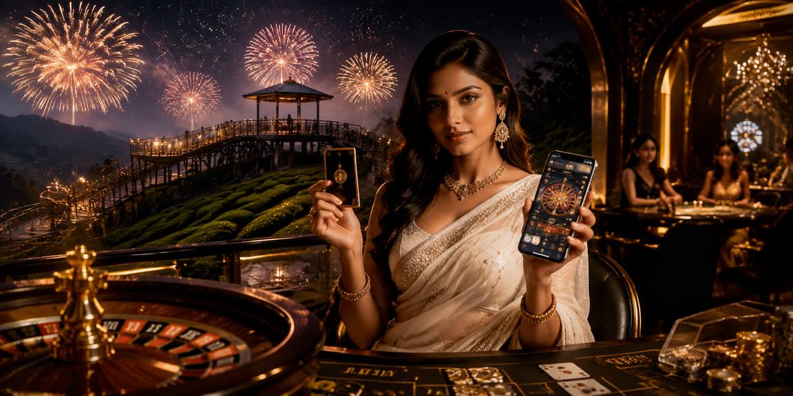 bf 999 ইউএফসি বেটিং