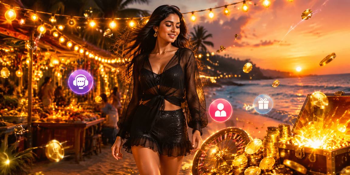 bf 999 ক্যাসিনো